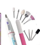 Vista 4 de Pedi Mate